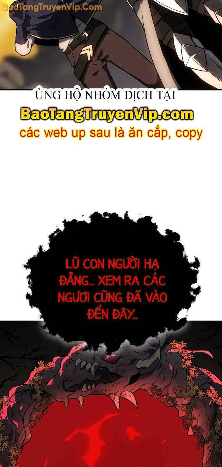 Ta từng là tháp vương