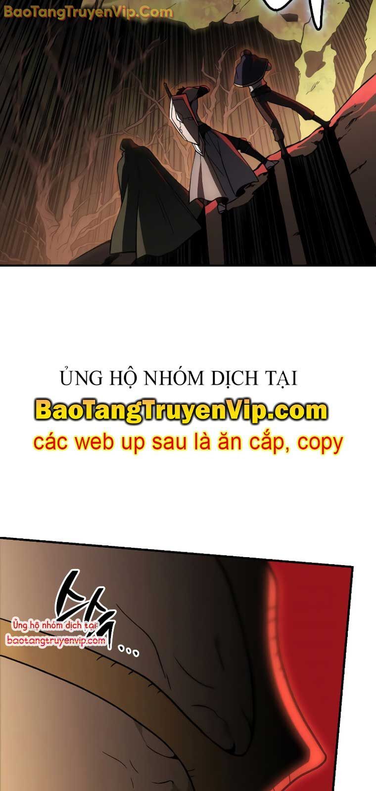 Ta từng là tháp vương