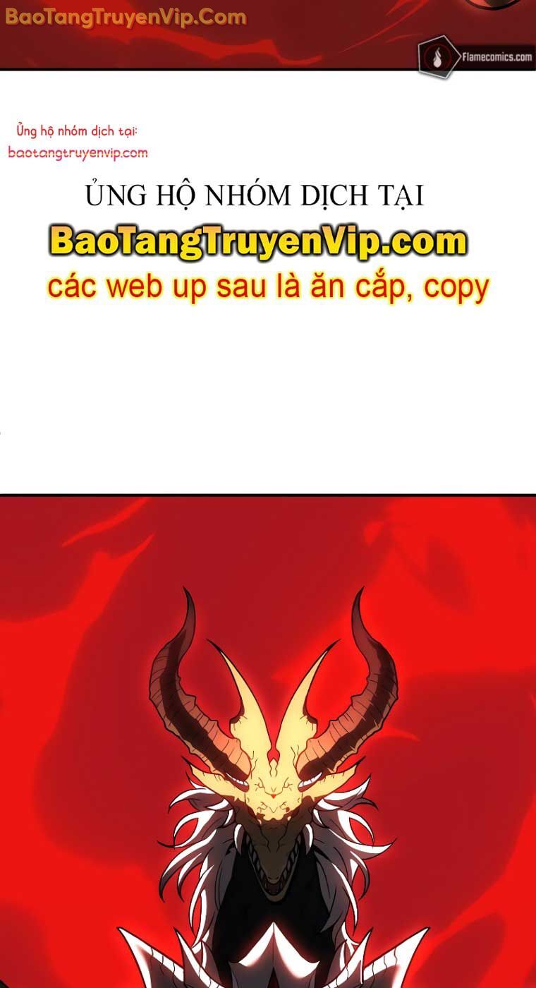 Ta từng là tháp vương