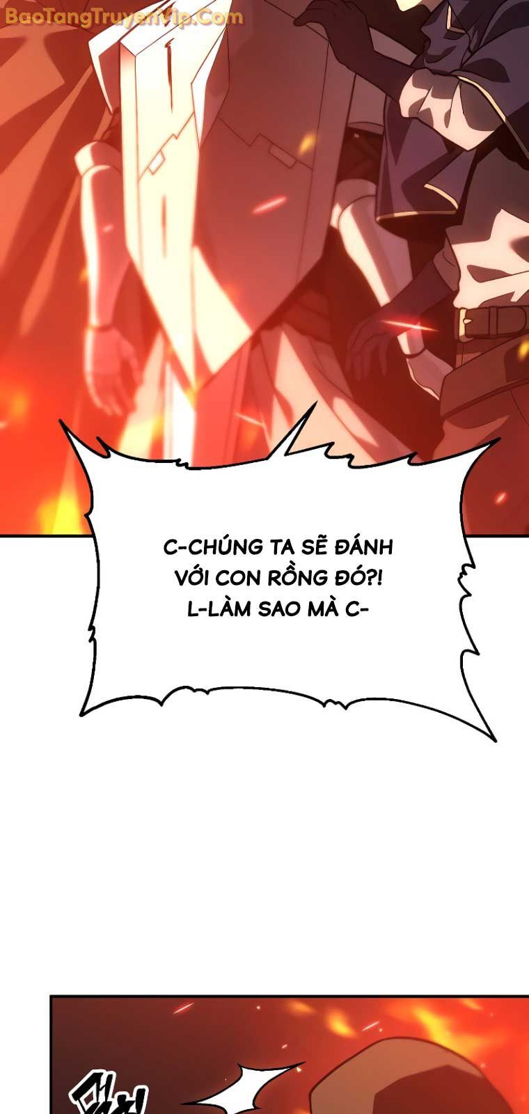 Ta từng là tháp vương