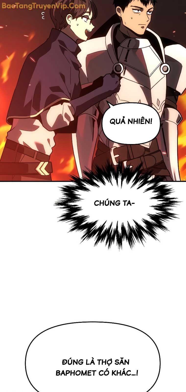 Ta từng là tháp vương