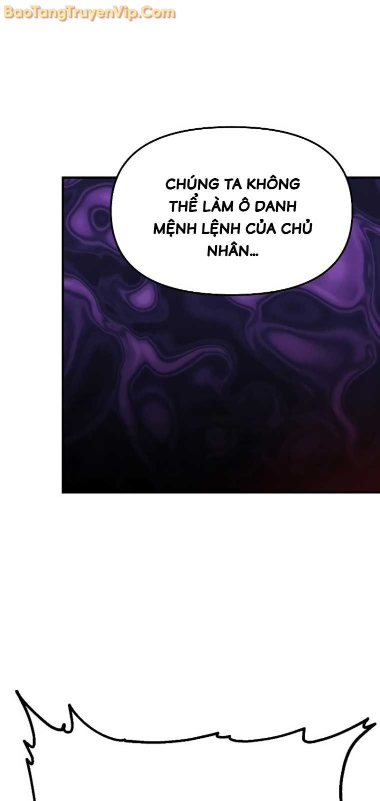 Ta từng là tháp vương