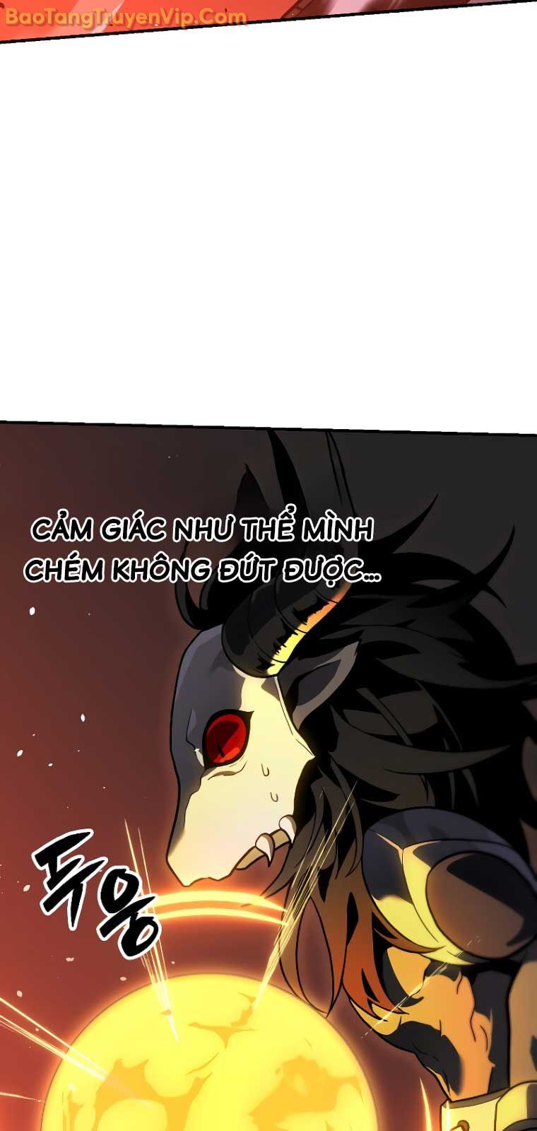 Ta từng là tháp vương