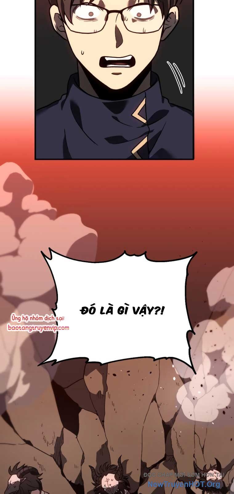 Ta từng là tháp vương