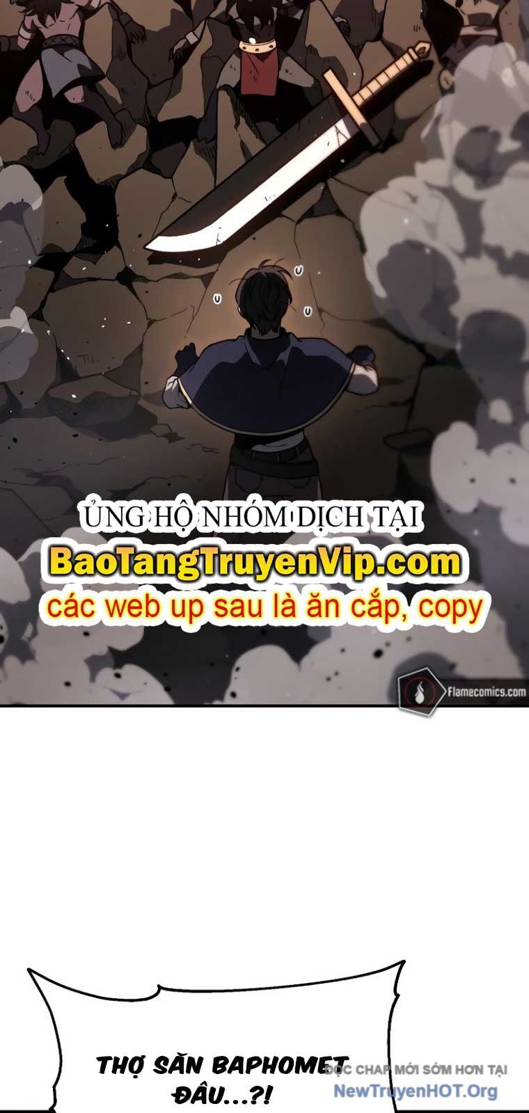 Ta từng là tháp vương