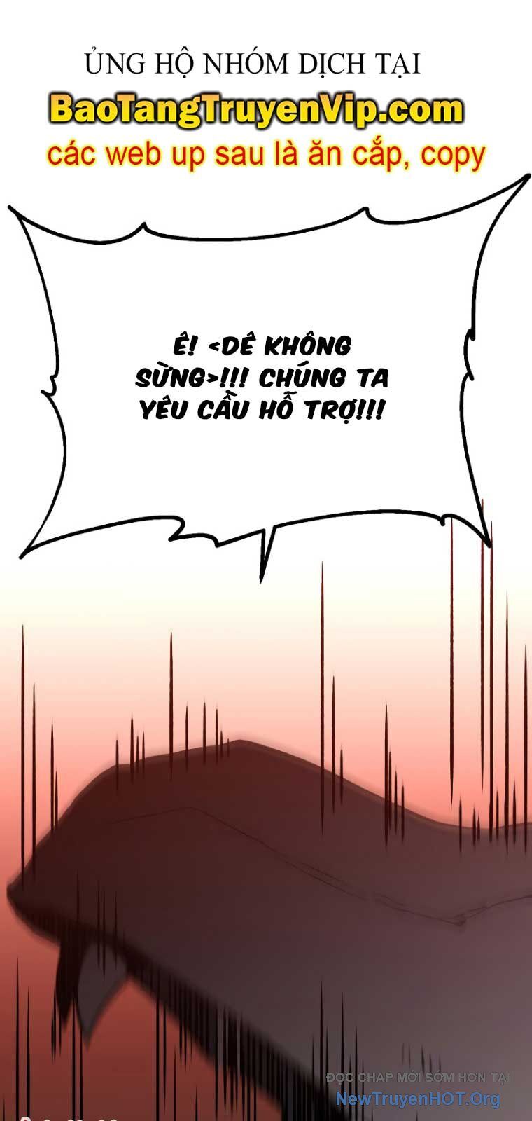 Ta từng là tháp vương
