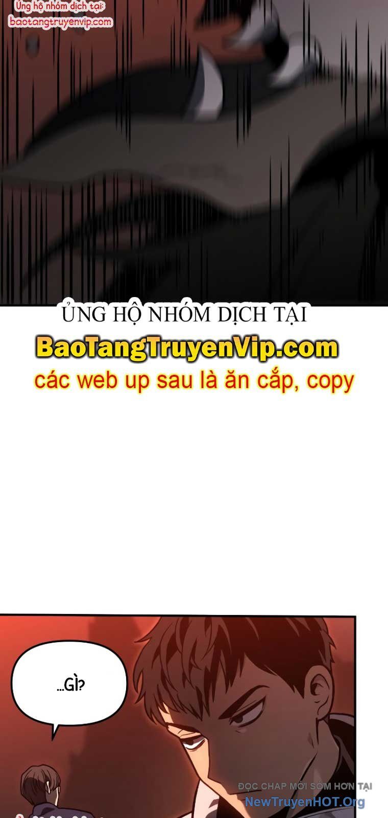 Ta từng là tháp vương