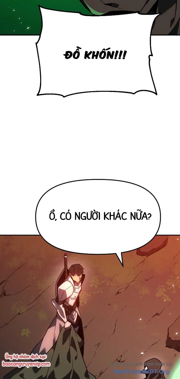 Ta từng là tháp vương