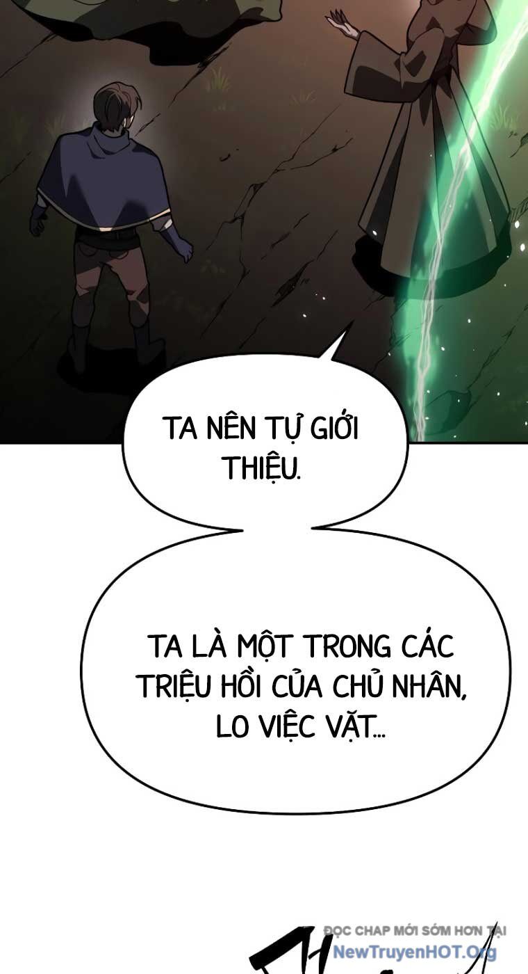 Ta từng là tháp vương