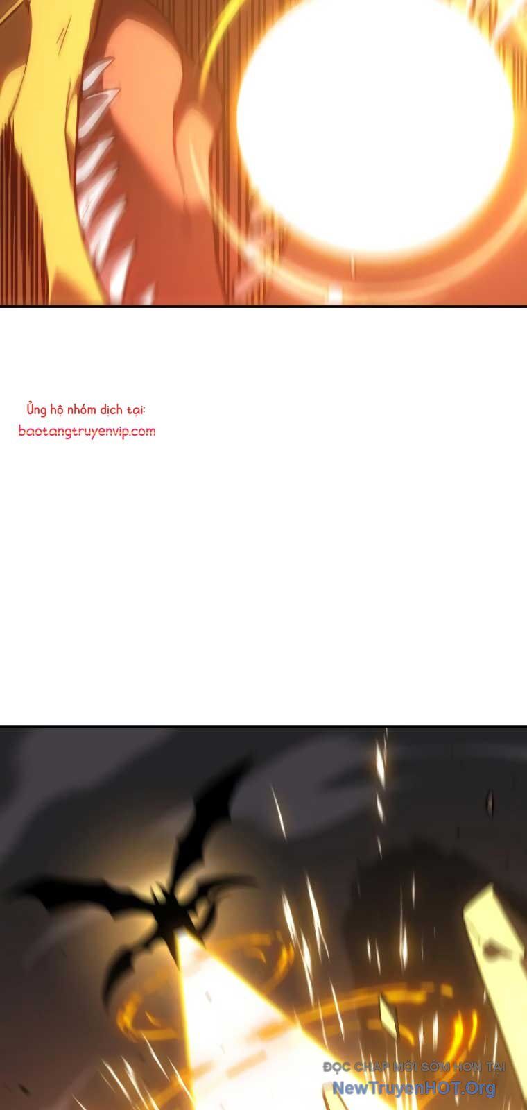 Ta từng là tháp vương