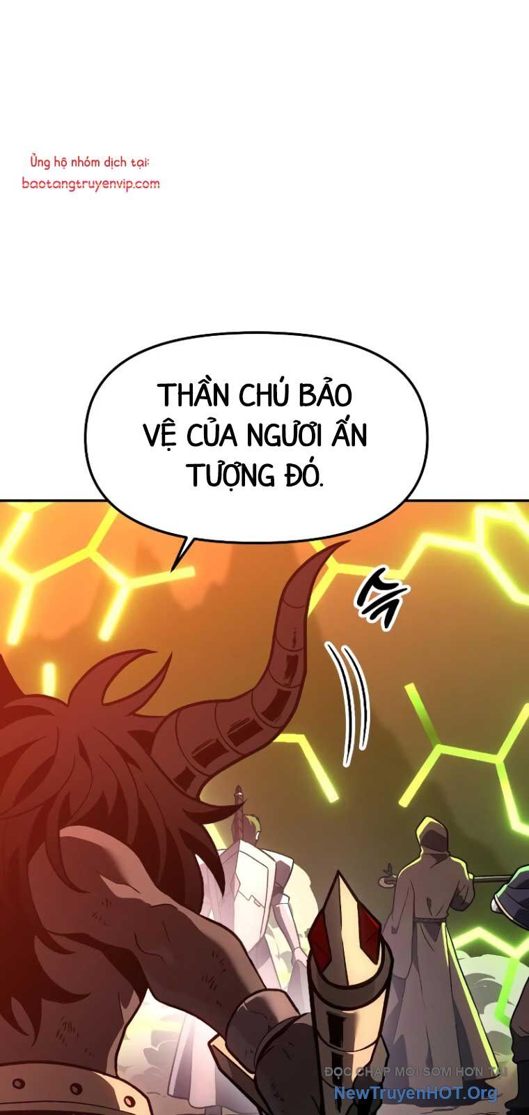 Ta từng là tháp vương