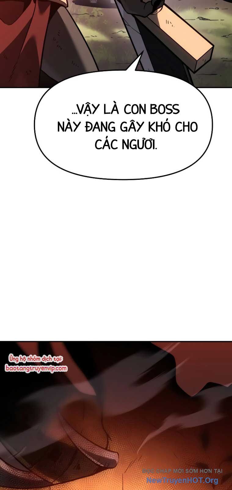Ta từng là tháp vương