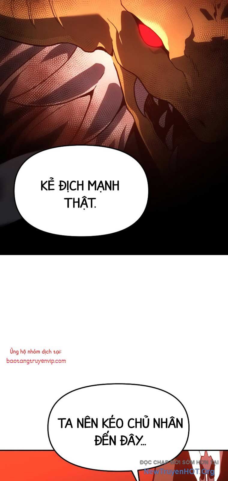 Ta từng là tháp vương