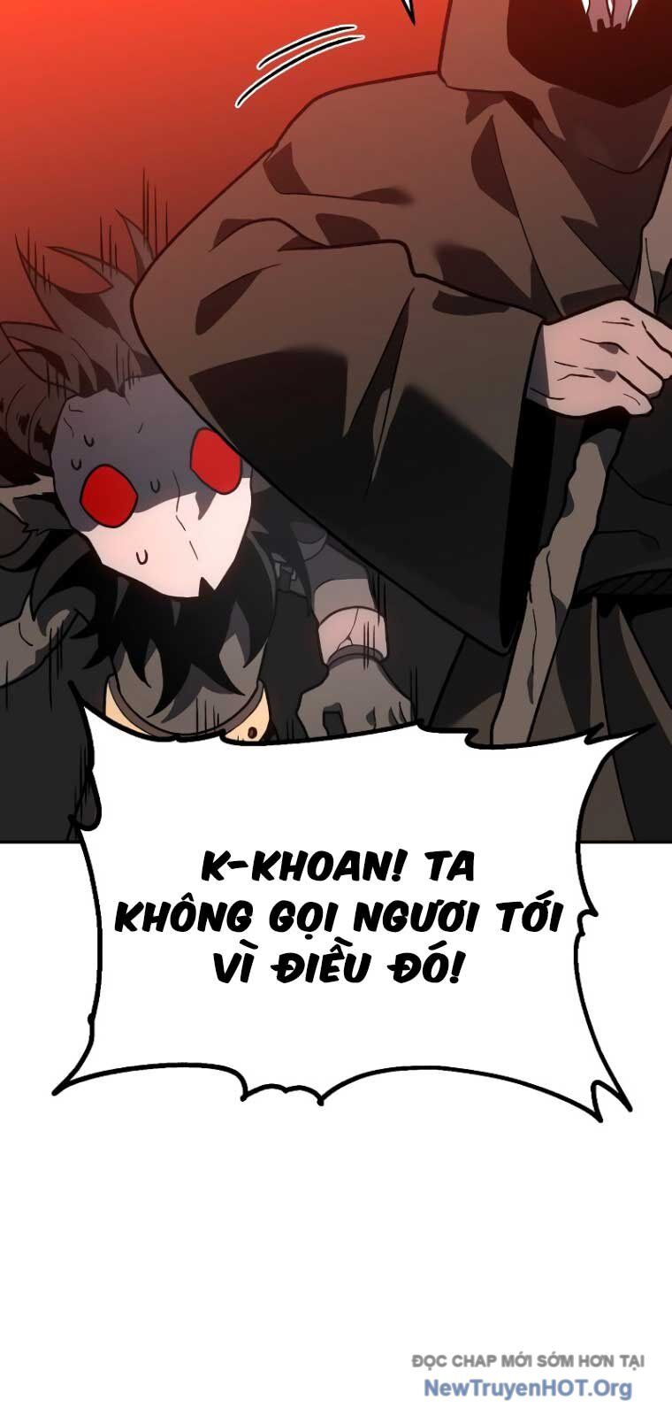 Ta từng là tháp vương