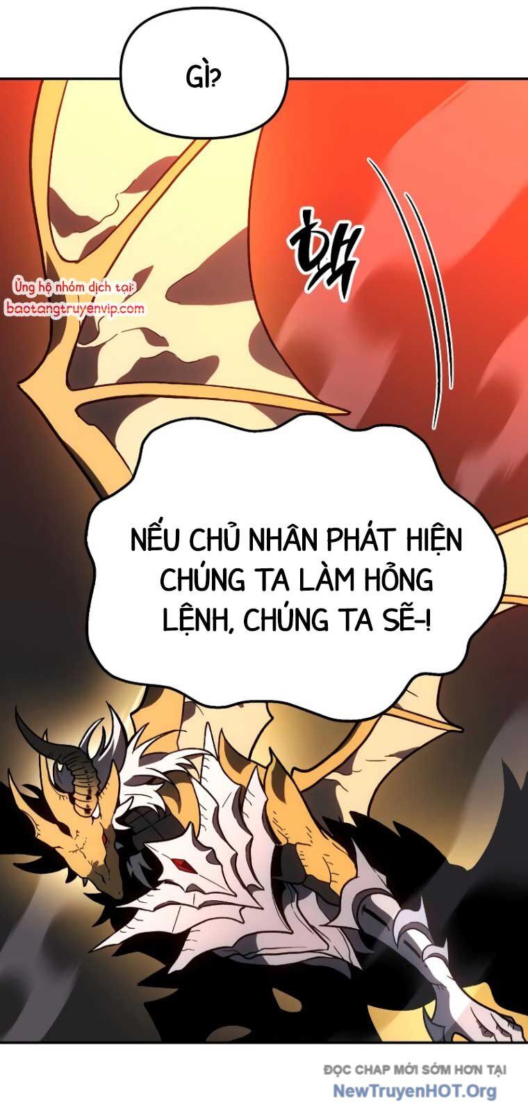 Ta từng là tháp vương