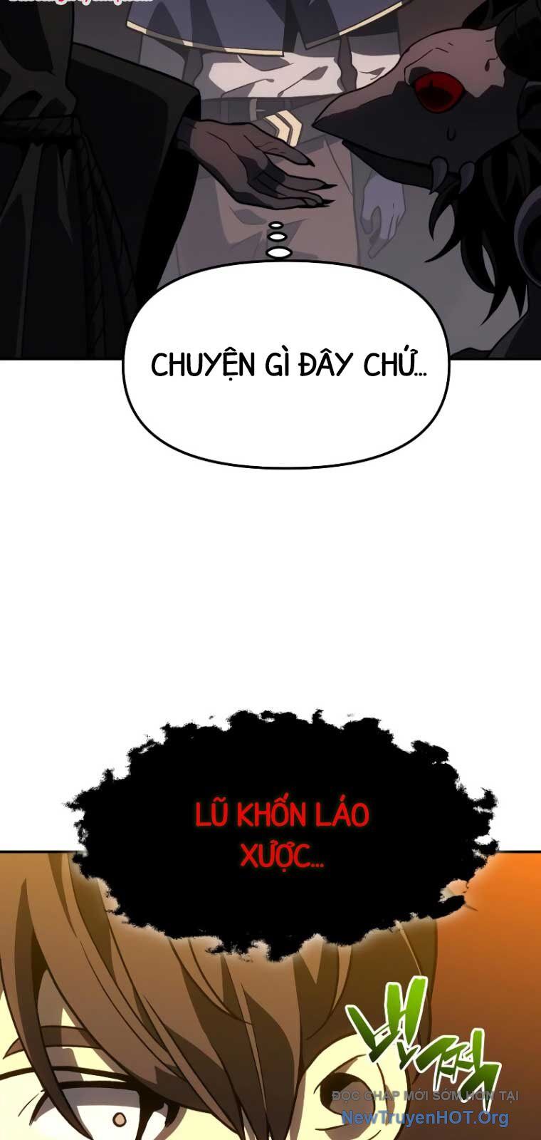 Ta từng là tháp vương