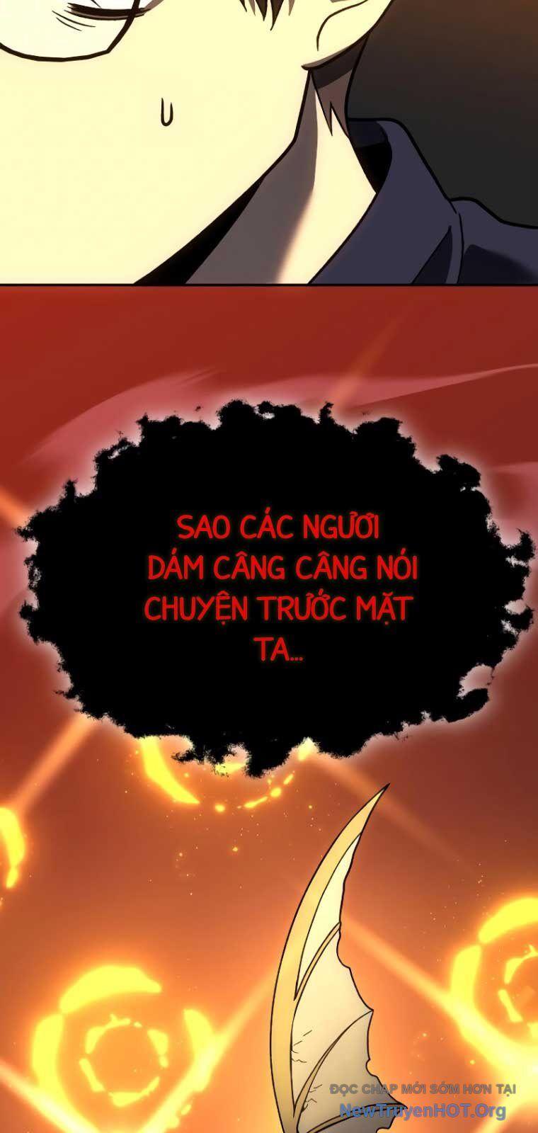 Ta từng là tháp vương