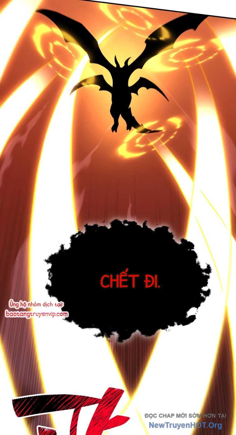 Ta từng là tháp vương