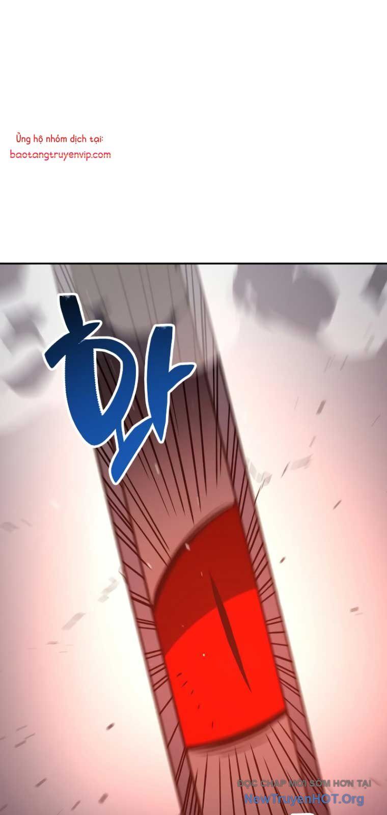 Ta từng là tháp vương