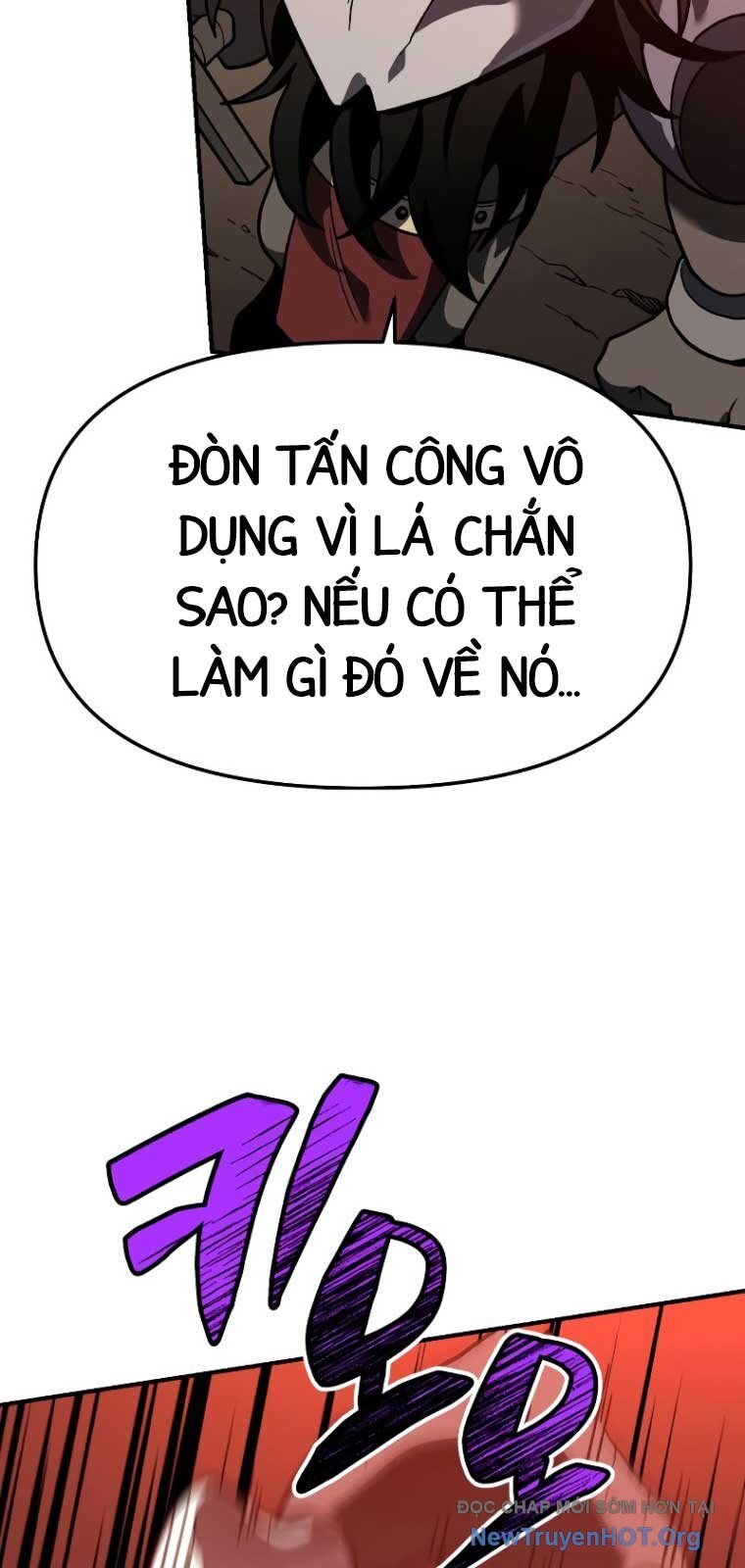Ta từng là tháp vương
