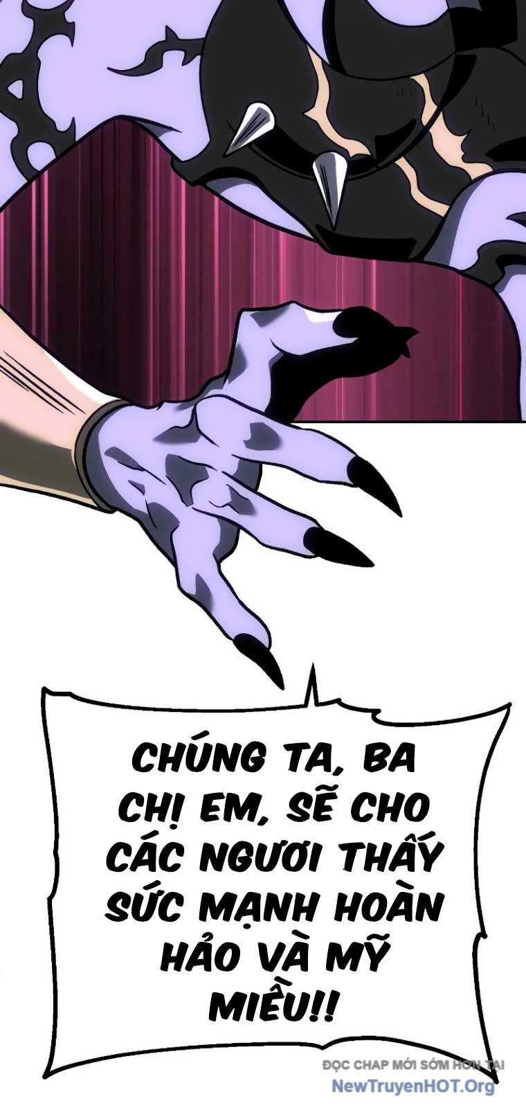 Ta từng là tháp vương