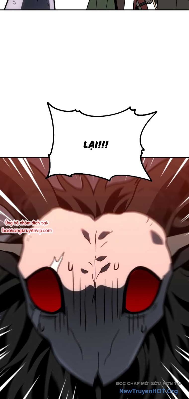 Ta từng là tháp vương
