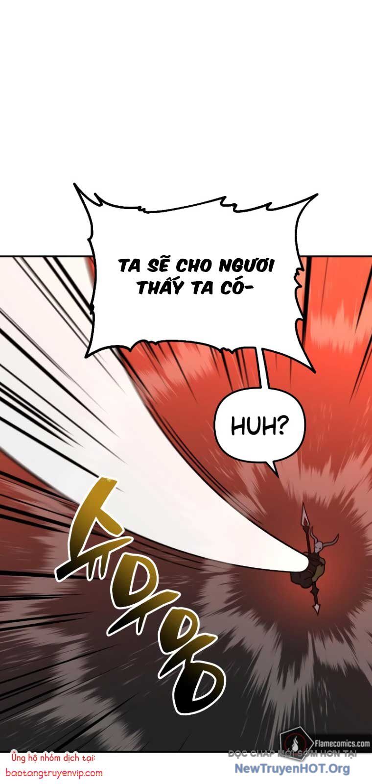 Ta từng là tháp vương