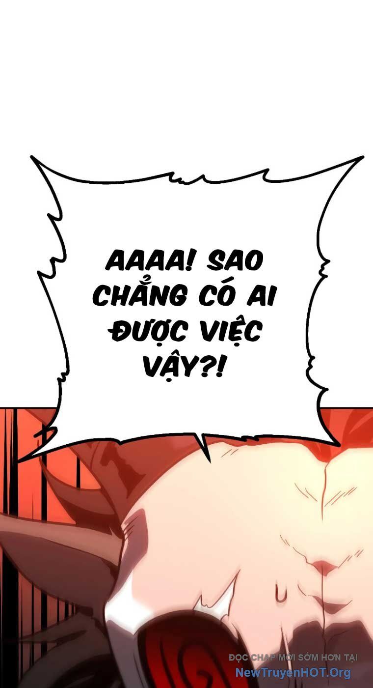 Ta từng là tháp vương
