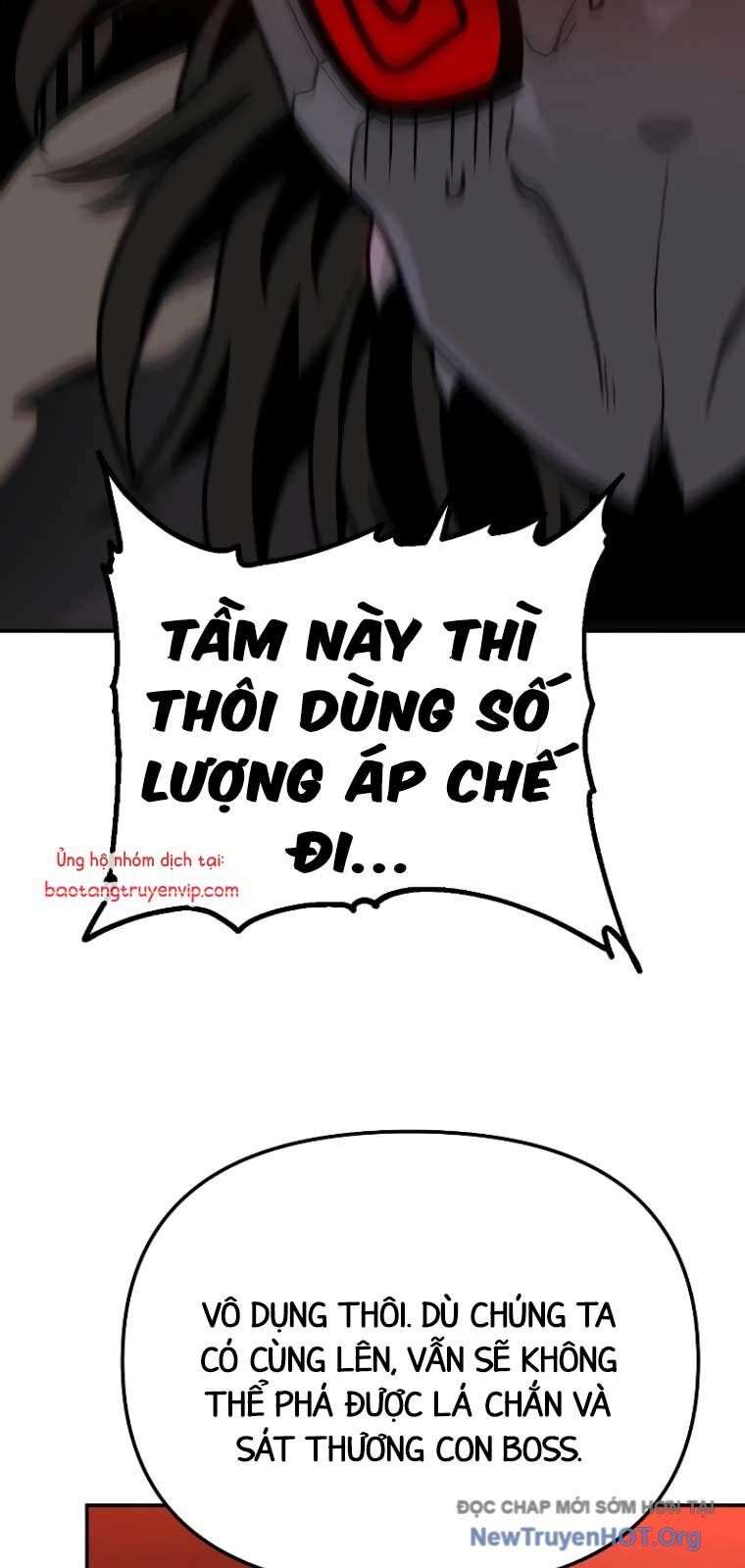 Ta từng là tháp vương