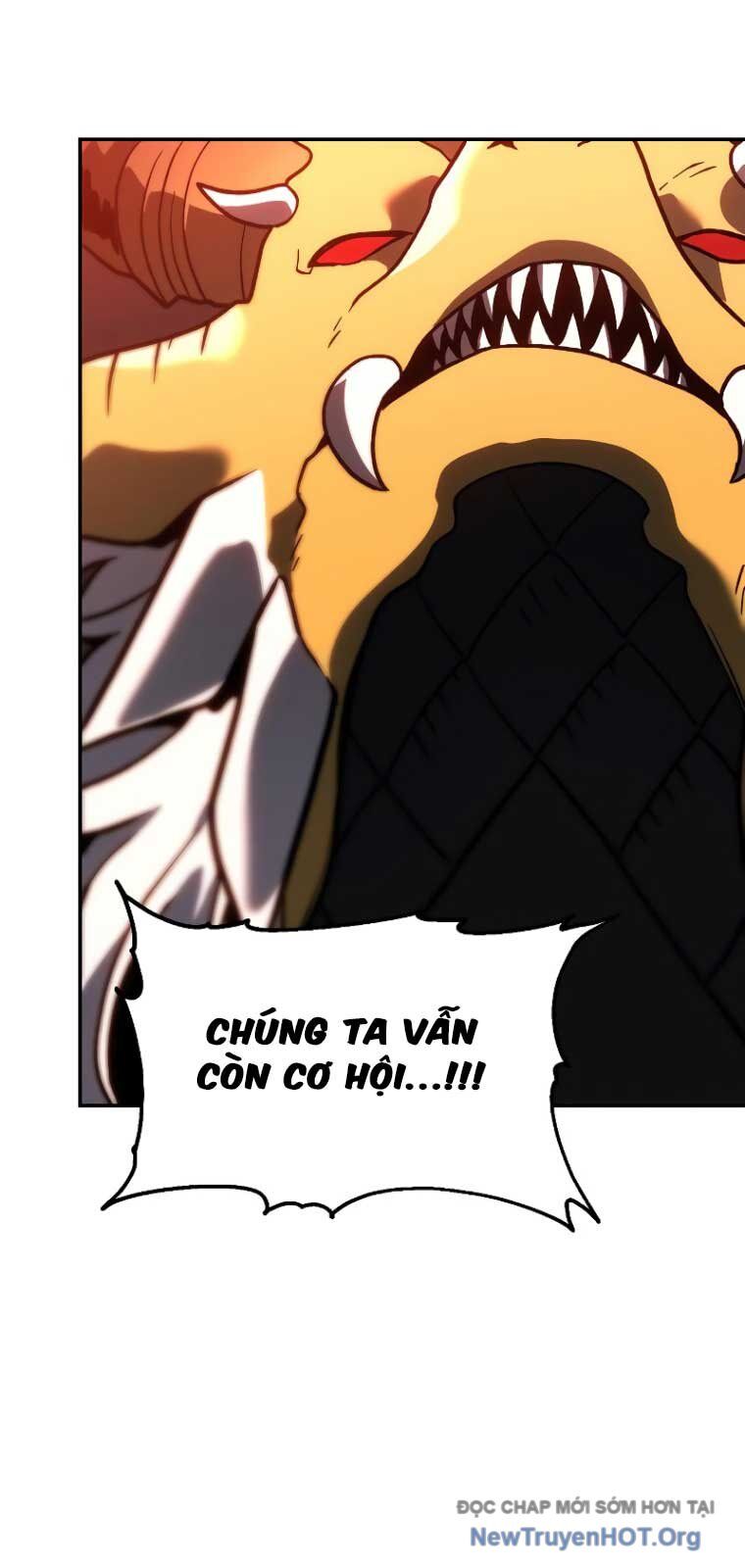 Ta từng là tháp vương