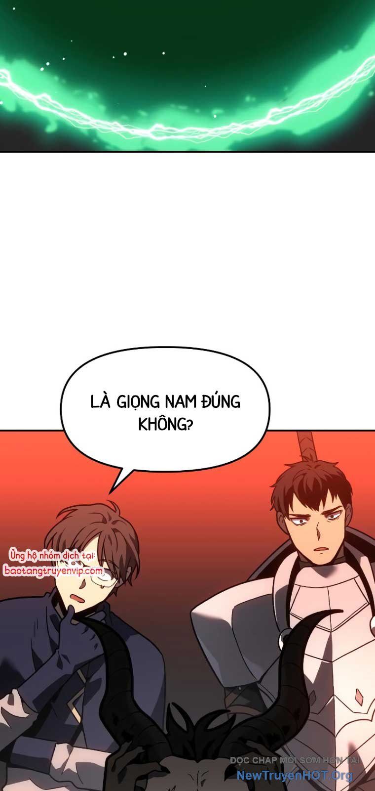 Ta từng là tháp vương
