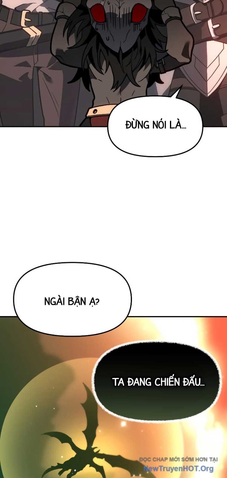 Ta từng là tháp vương