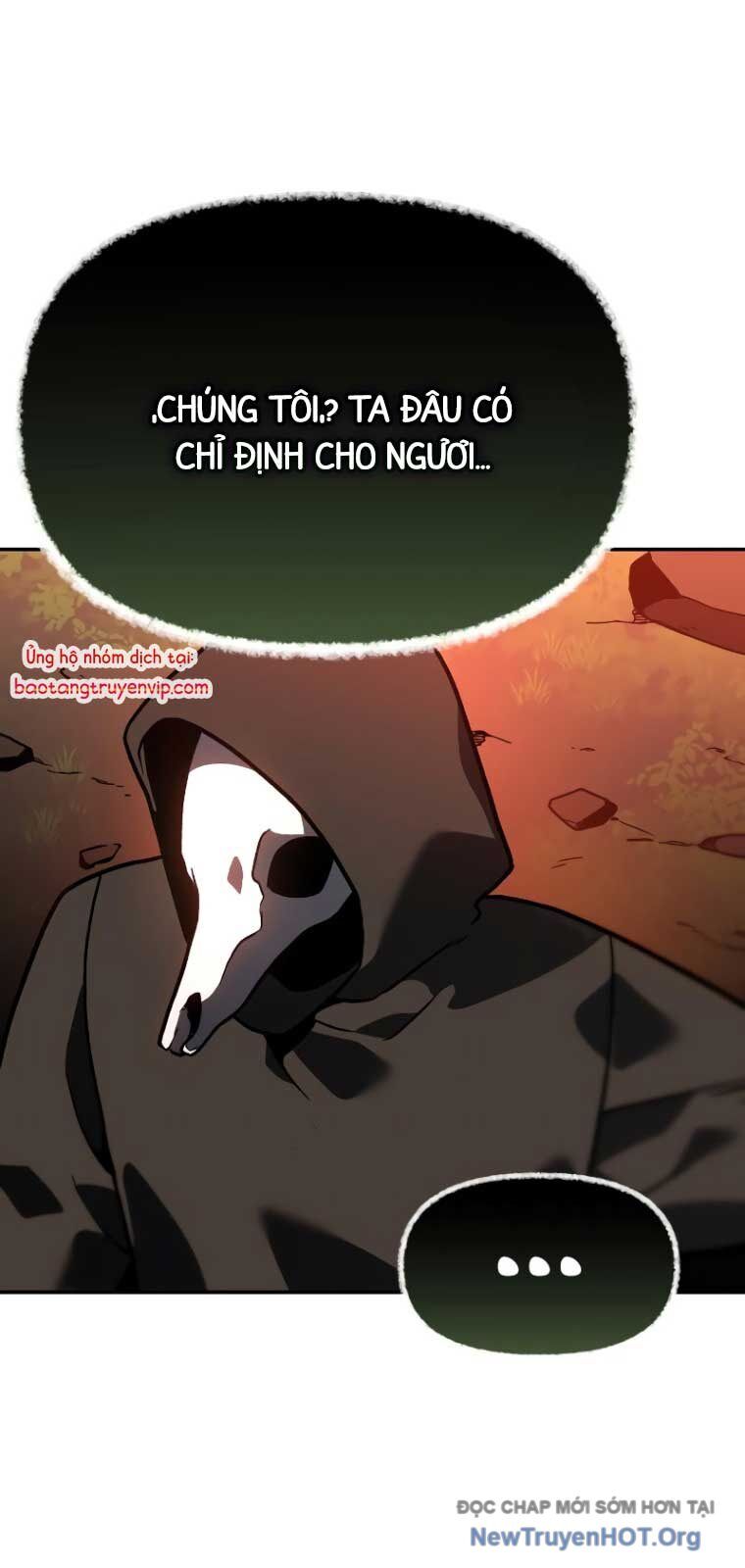 Ta từng là tháp vương