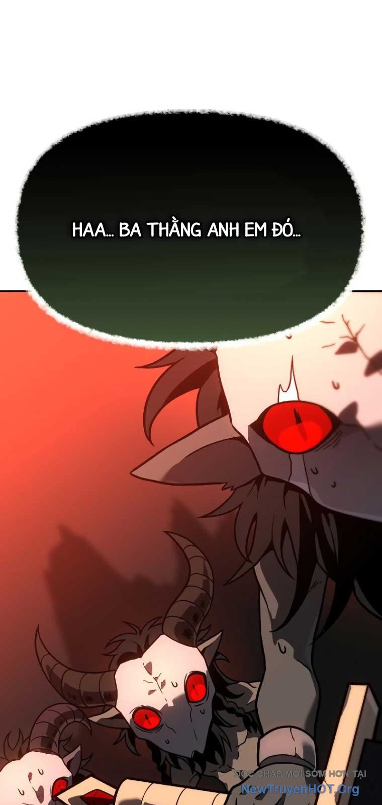 Ta từng là tháp vương