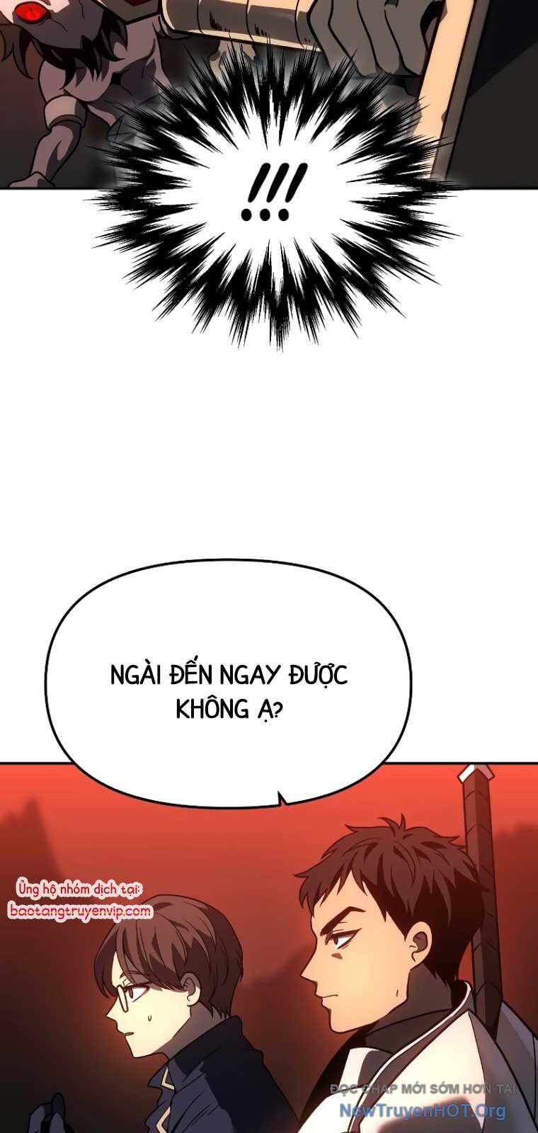 Ta từng là tháp vương