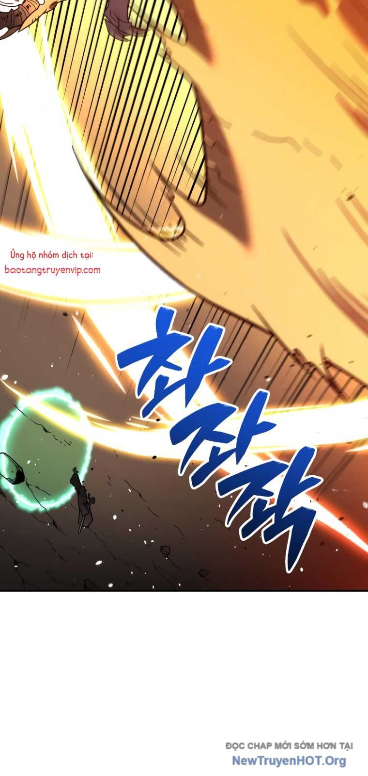 Ta từng là tháp vương