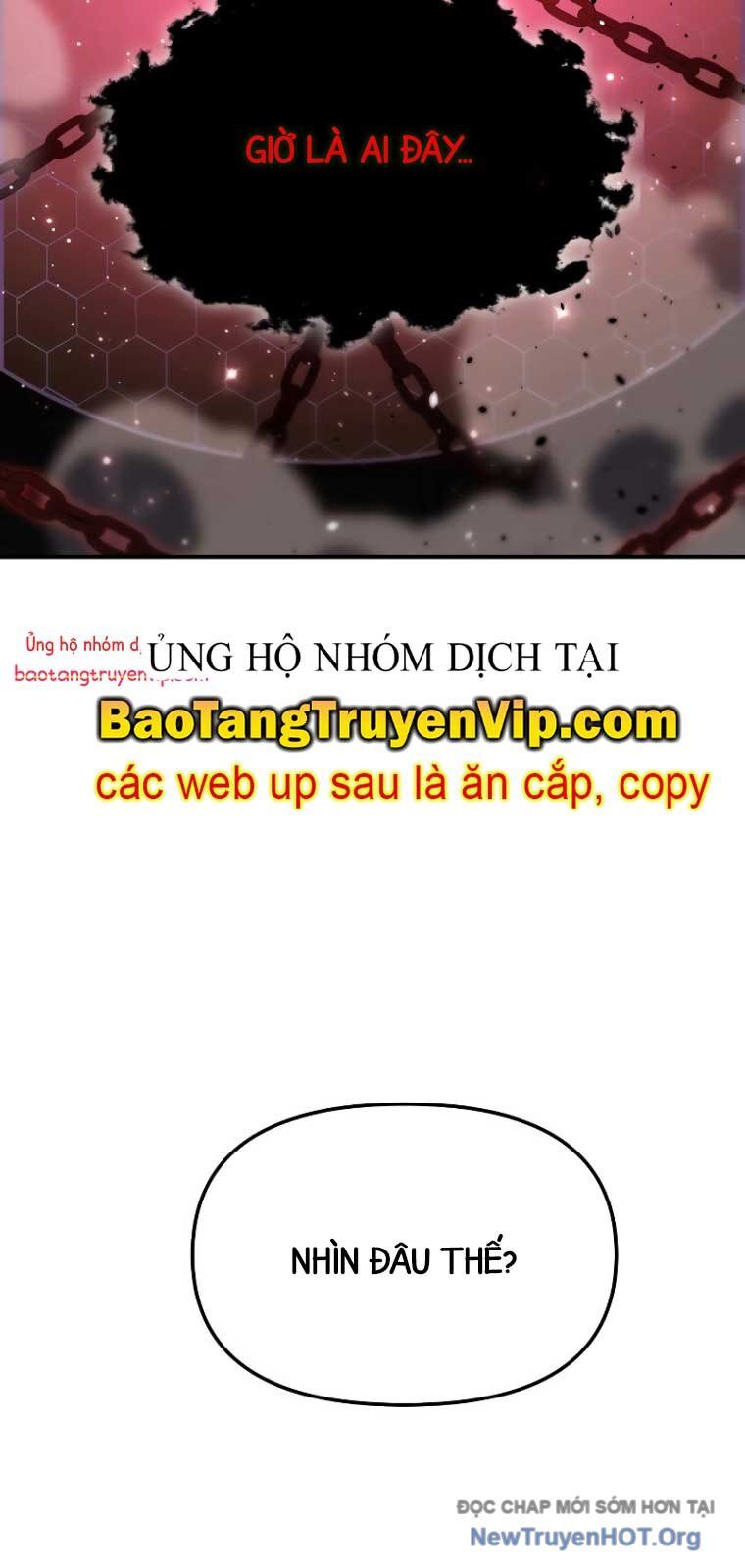 Ta từng là tháp vương
