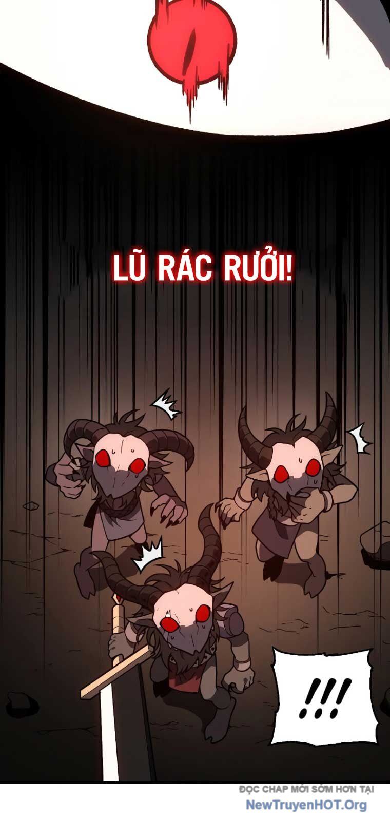 Ta từng là tháp vương