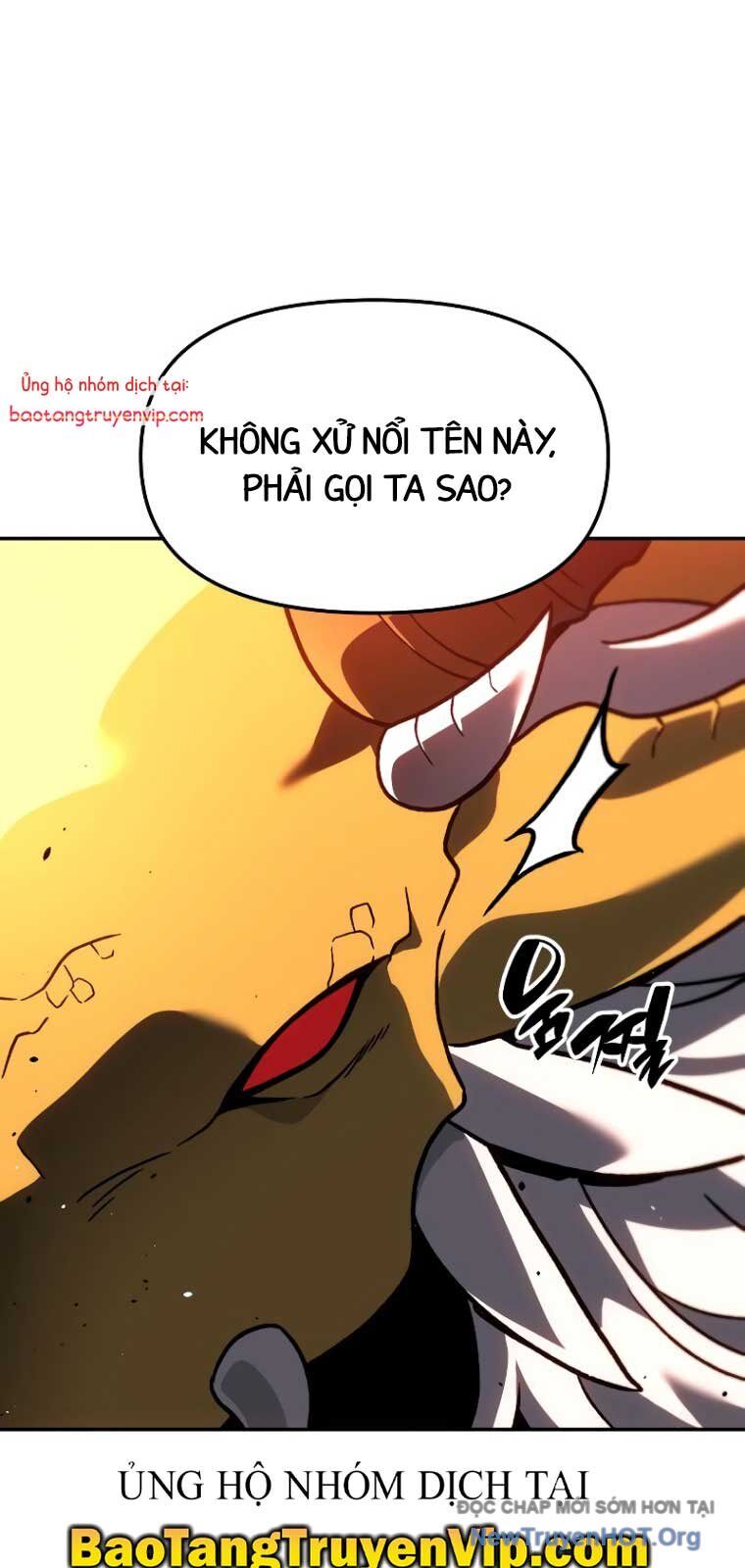 Ta từng là tháp vương