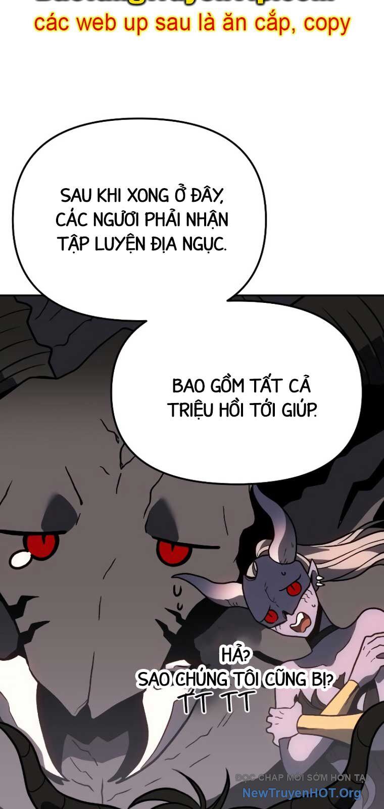 Ta từng là tháp vương