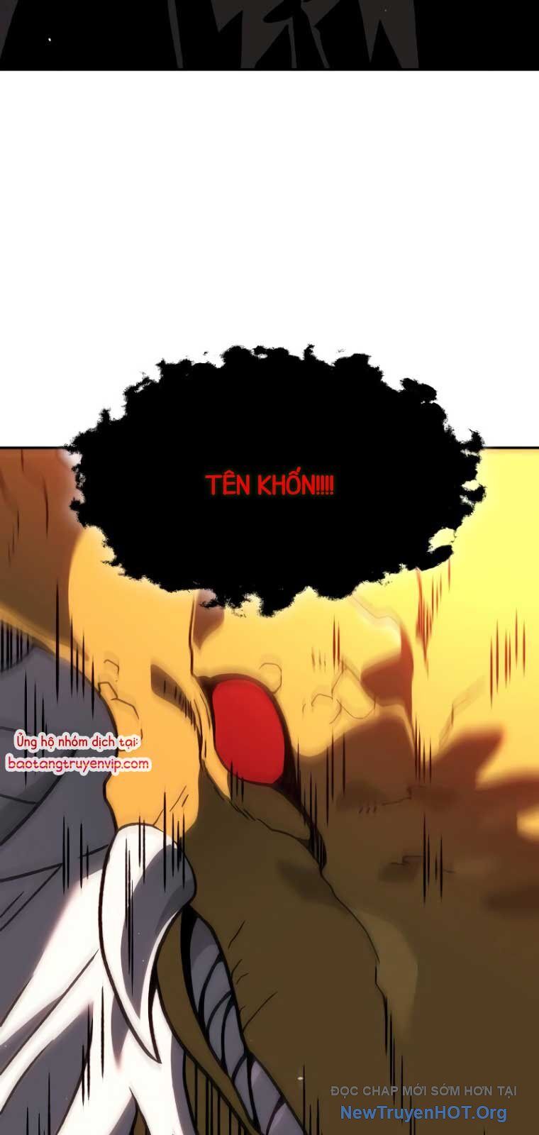Ta từng là tháp vương
