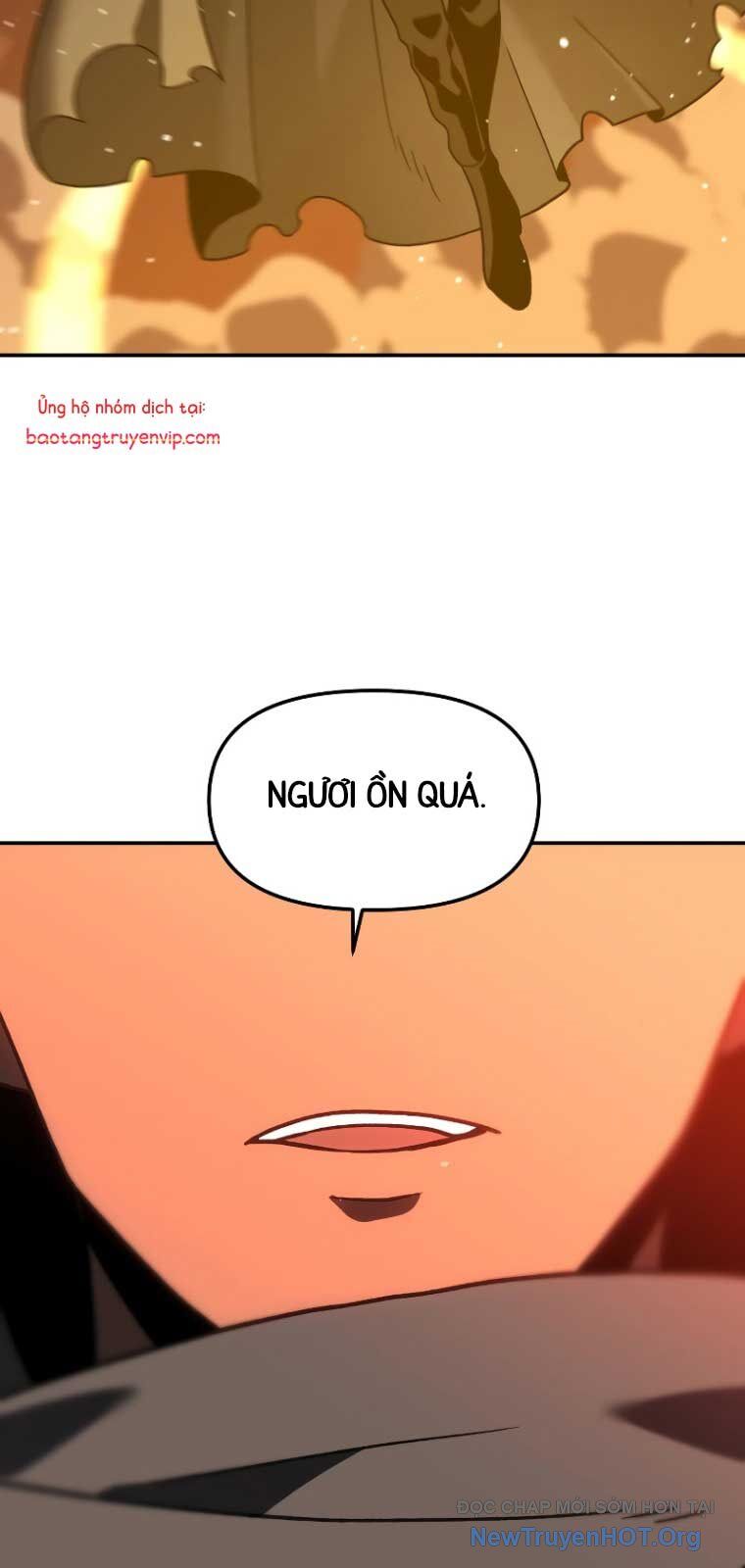 Ta từng là tháp vương