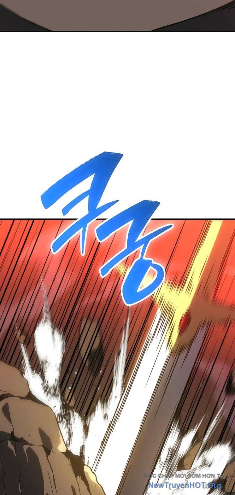 Ta từng là tháp vương