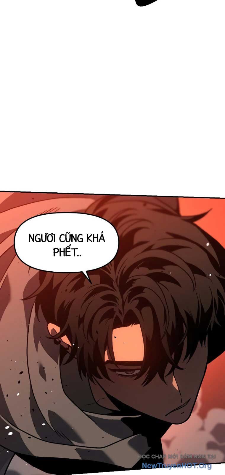 Ta từng là tháp vương