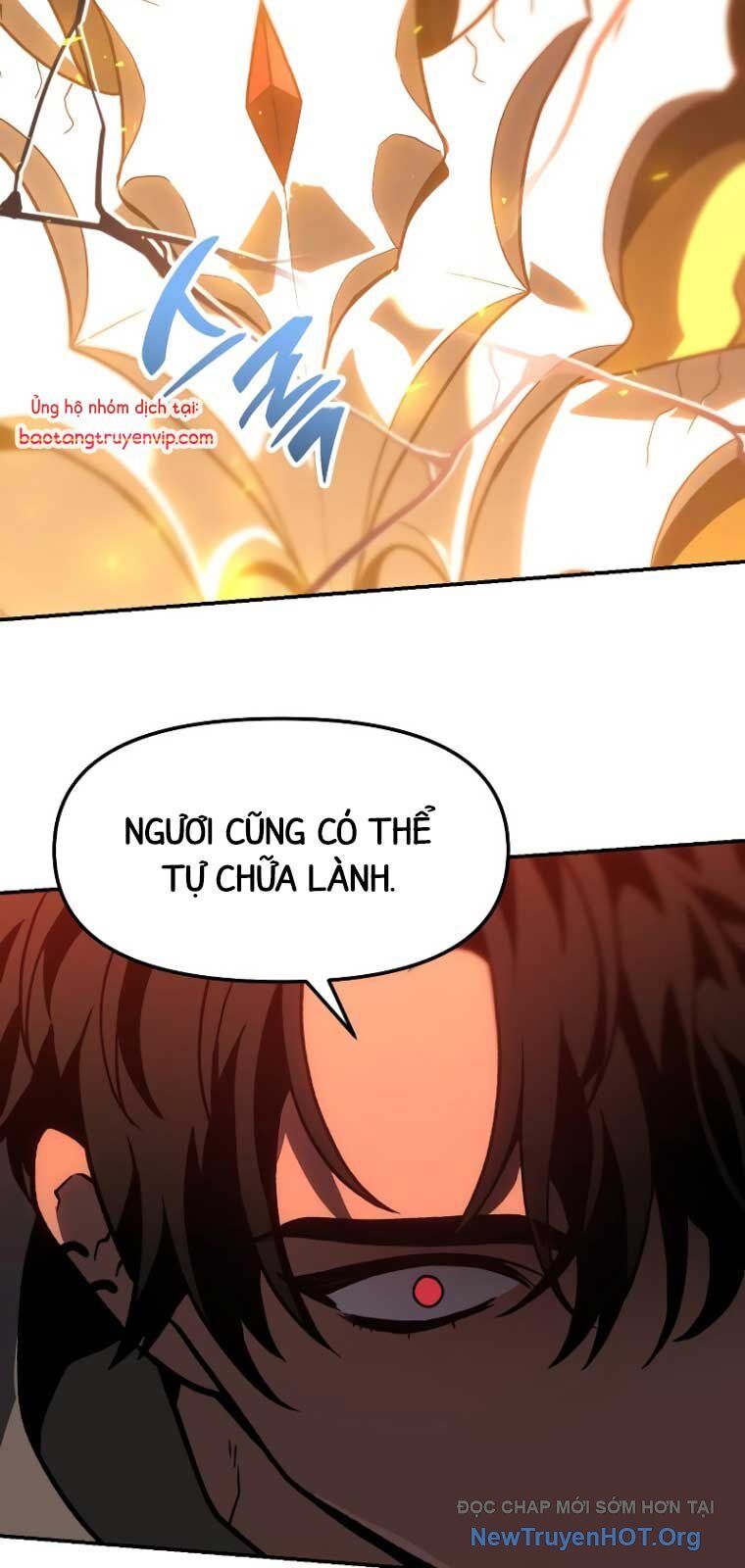 Ta từng là tháp vương