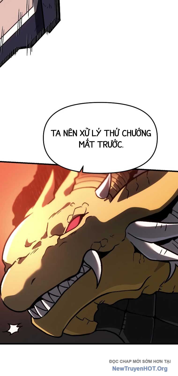 Ta từng là tháp vương
