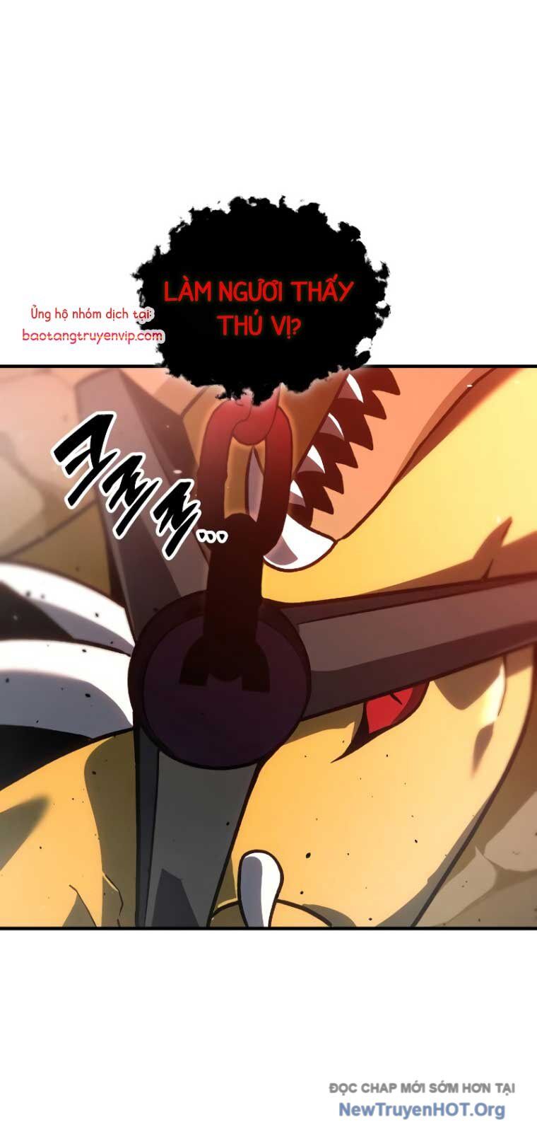 Ta từng là tháp vương