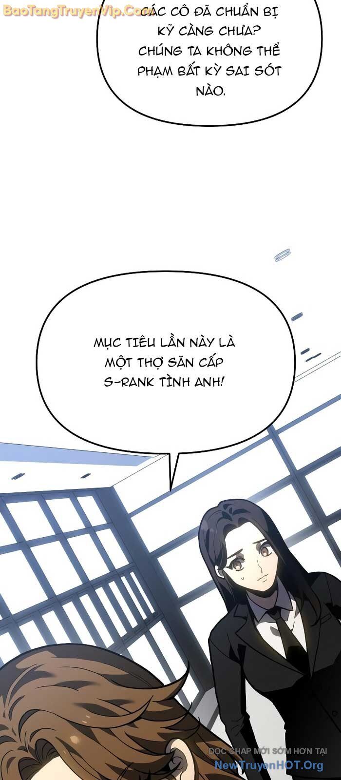 Ta từng là tháp vương