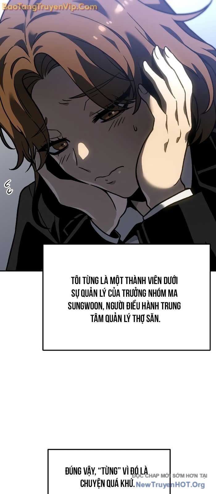 Ta từng là tháp vương