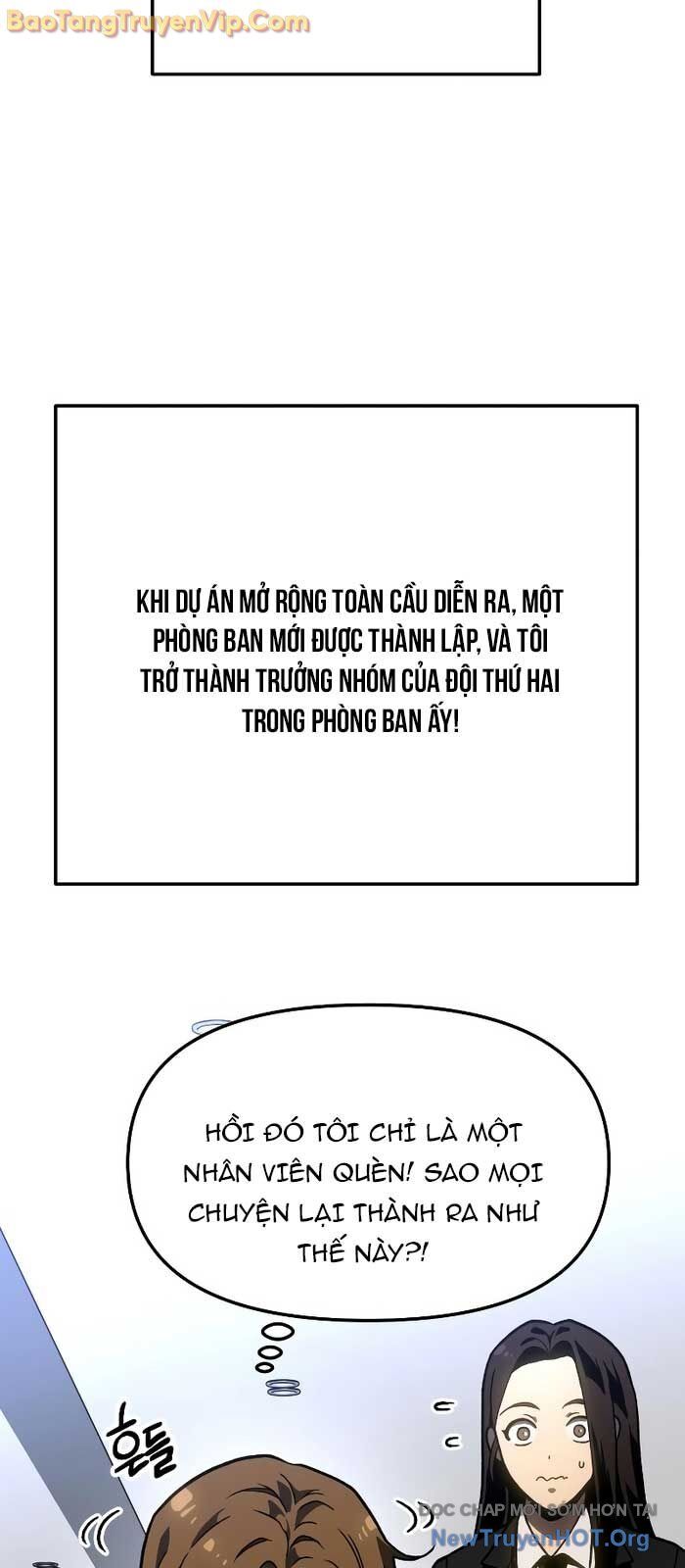 Ta từng là tháp vương